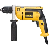 DEWALT Udarna bušilica DWD024S