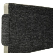 Kompatibilni kompatibilni kompatibilni filter z aktivnim ogljem za Miele DA 2360/DA 3590/DA 3690