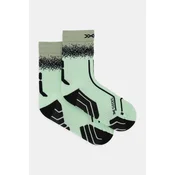 X-socks carape TRAILRUN TERRASKIN PERFORM CREW