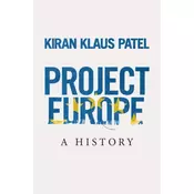 Project Europe