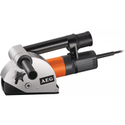 AEG rezac kanala MFE 1500
