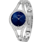 Jacques Lemans Paris 1-2072A - 1-2072A