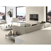 PC HARDY CALM 60x60