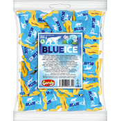 Blue Ice Blue-Ice furé z mentolovim polnilom 200 g
