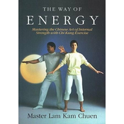 Way of Energy