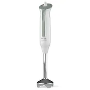 Imetec Rucni mikser Mixer 7478 FRULLARAPIDO