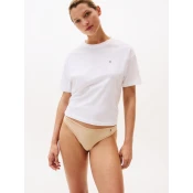 Tommy Hilfiger Underwear Tangice puder