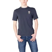 Moška majica s kratkimi rokavi Blauer