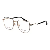 Ana Hickmann Naocare HI 1239T 09A