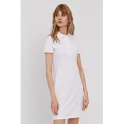 Obleka Lacoste