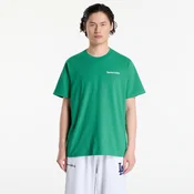 Majice Sporty & Rich Fitness 94 Tshirt UNISEX Kelly S