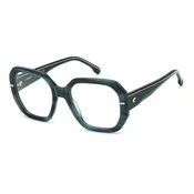 Carrera Naocare CA 3097 6AK