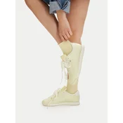 Superge Reebok C-Princess 100275778 Svetlo rumena
