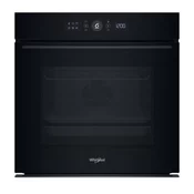 WHIRLPOOL WOI5S8CM1SBA