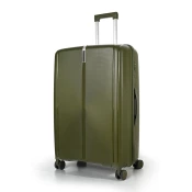 Tripmates Kofer R0054, Velicina L, 76 cm, Maslinasti