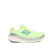 Tekaški čevlji New Balance Infinion 1080 v15 W108099D Zelena