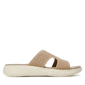 Natikači Clara Barson R25SS02834 Bež
