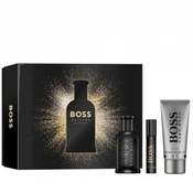 HUGO BOSS Boss Bottled perfume 100ml gel