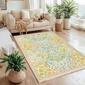 CONCEPTUM HYPNOSE Tepih (100 x 200) 303