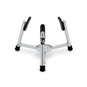 stojalo za conga boben Super Latin Percussion