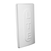 LP dvojna antena lte 17 dbi 1800 mhz