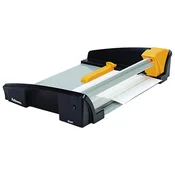 REZAC STOLNI ZA PAPIR REZ455MM 30L ATOM FELLOWES 5410701