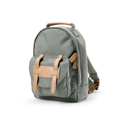 Elodie® – mini ruksak, Hazy Jade