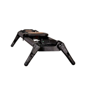 Syrp Magic Carpet KOMPLET za kratke staze (60 cm)