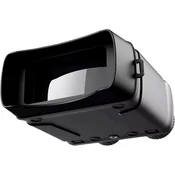 Levenhuk Atom Digital DNB100 Night Vision Binocular