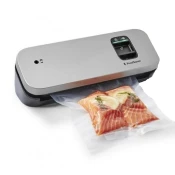 Foodsaver VS1190X01 aparat za vakumiranje