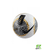 Nike lopta za fudbal ACADEMY