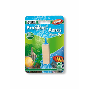 JBL ProSilent Aeras Marin S - raspršivač