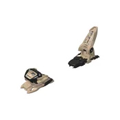 Marker Jester 18 Pro ID 90mm 2023 Ski Bindings tan