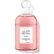 GUERLAIN gel za prhanje za ženske La Petite Robe Noire 2011 200 ml