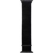 Yenkee YWB 040 AW Najlonski trak 42-45 mm BK