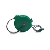 Motalica Zidna sa Crevom i Mlaznicom 1/2”-20m 50589