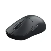 Miš Xiaomi Wireless Mouse 3 crni
