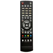 General BENSAT 200IR, 210IR PVR, 290IR, 250IR PVR - remote control