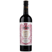 Martini Riserva Speciale Rubino Vermut