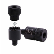 ZFISH QUICK MAGNETIC CLIP
