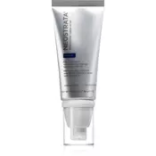 NeoStrata Skin Active Matrix Support dnevna krema za obnavljanje SPF 30 50 g