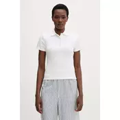 Levis ženska polo majica RORY SS