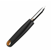 FISKARS lupilec s fiksnim rezilom Functional Form GS