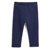 Original Marines pajkice DH DEA1460NF D modra 98