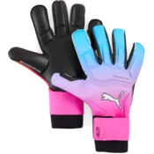 Puma Vratarske rokavice ULTRA Ultimate Hybrid Goalkeeper Gloves