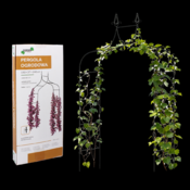 Garden Line VRTNA PERGOLA 150 x 37 x 240 CM (+ NOSILCI) *6078
