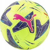 shumee Nogometne kopačke za nogo puma orbit serie a 084005-01 r. 5