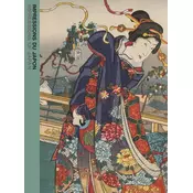 Impressions of Japan
