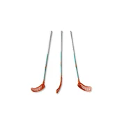 Floorball palica, levičarska 87/99 AZID IFF- ACITO