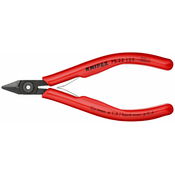 KNIPEX Secice kose